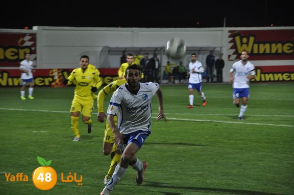 shabab lud t2ahol (25).JPG